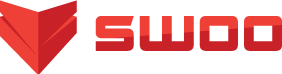 Logo de Swoo